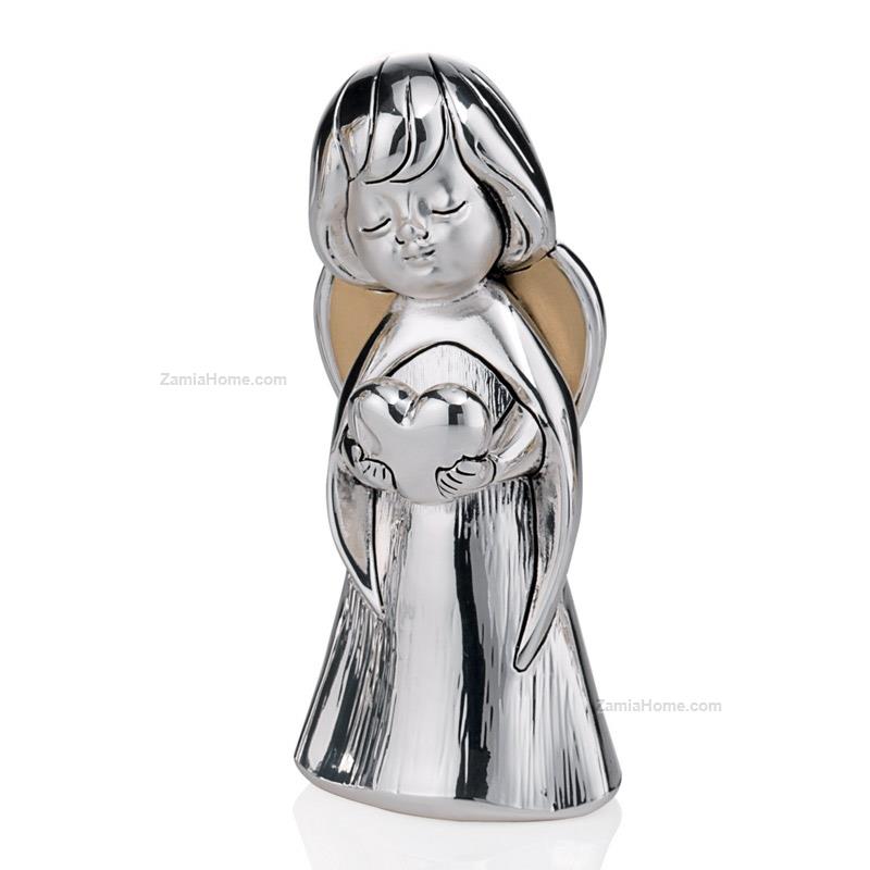 Angel 10cm	
