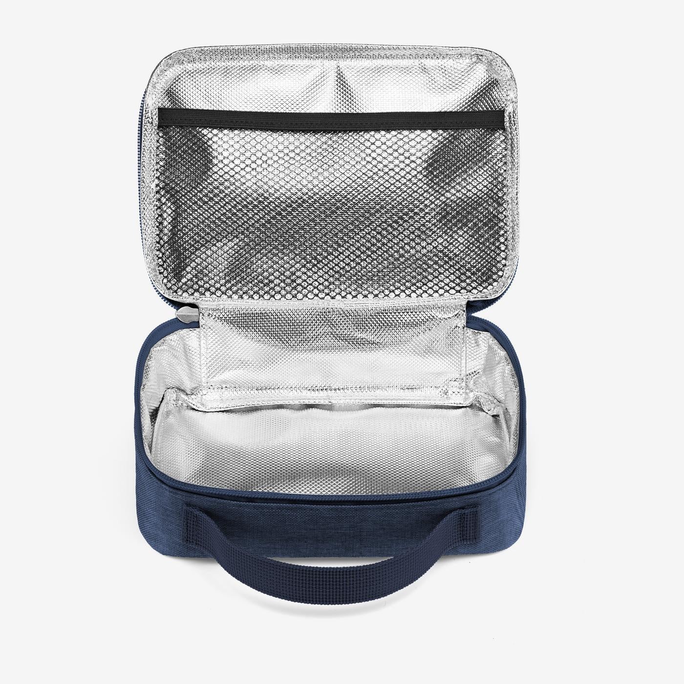 Bolsa térmica twist navy