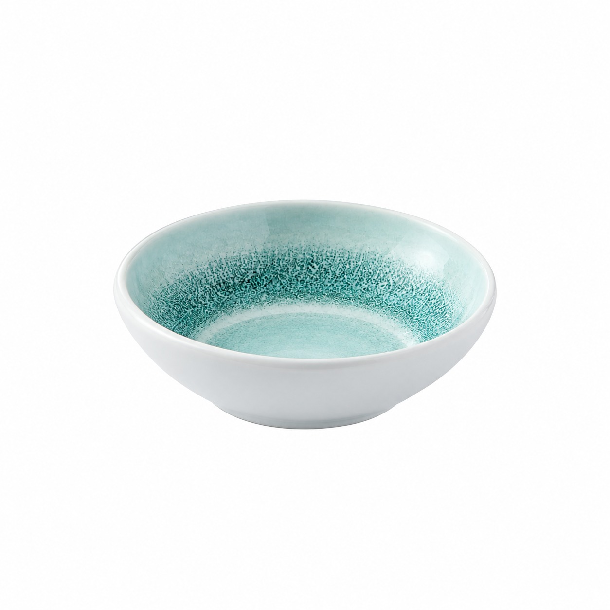 Bowl zephyr de melamina 