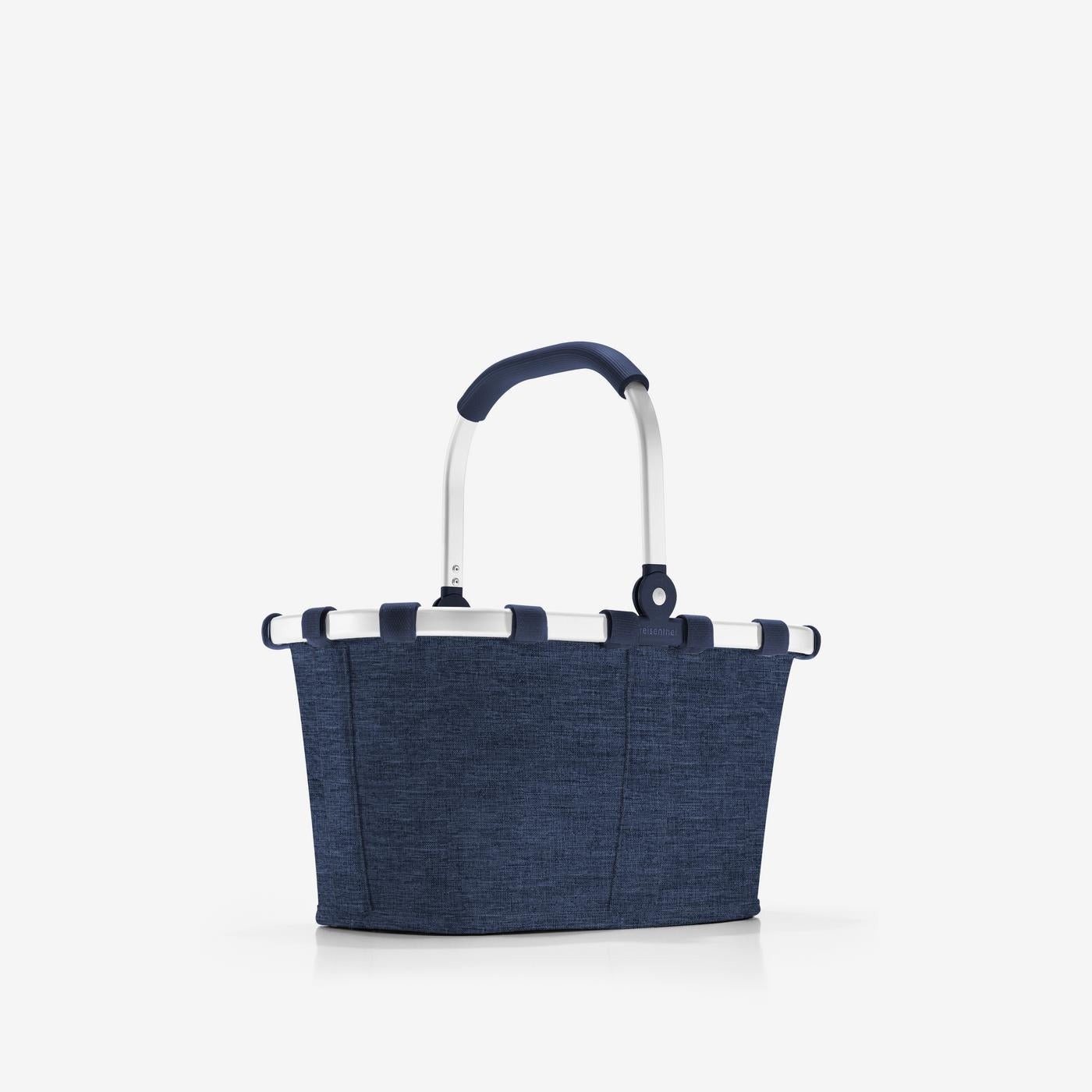 Cesta para picnic XS twist navy
