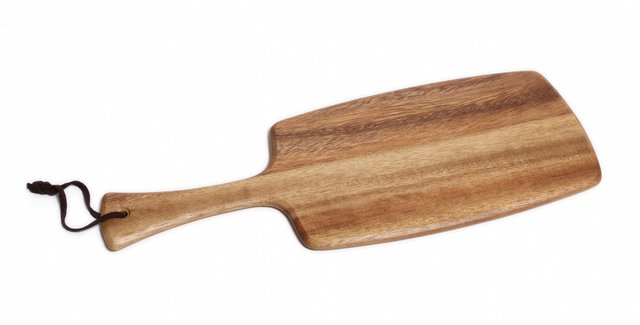 Tabla para cortar 16"