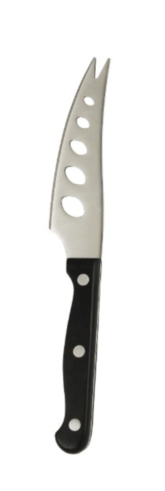 Cuchillo para queso - Bavaria Moist