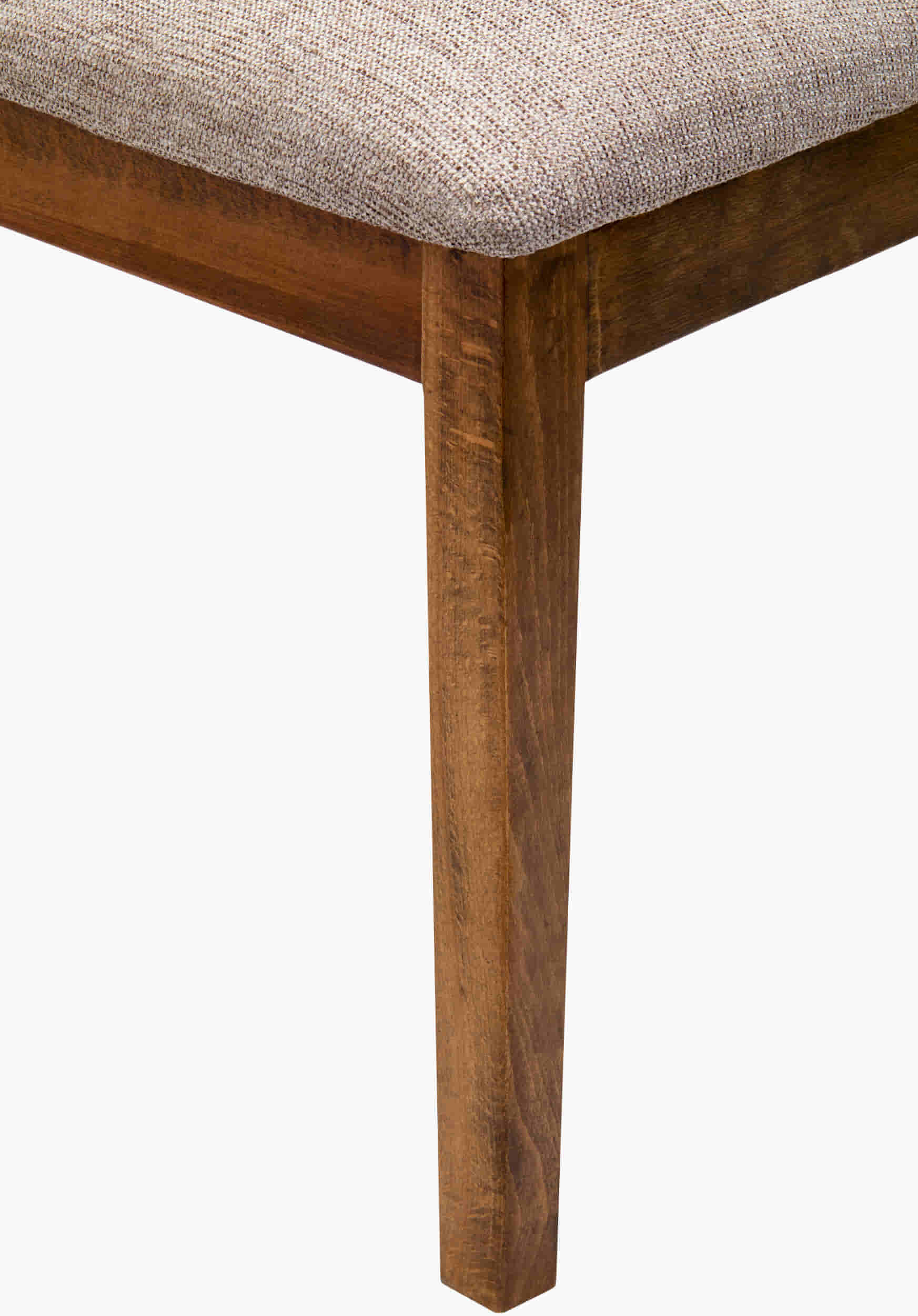 Silla de comedor - se vende por separado