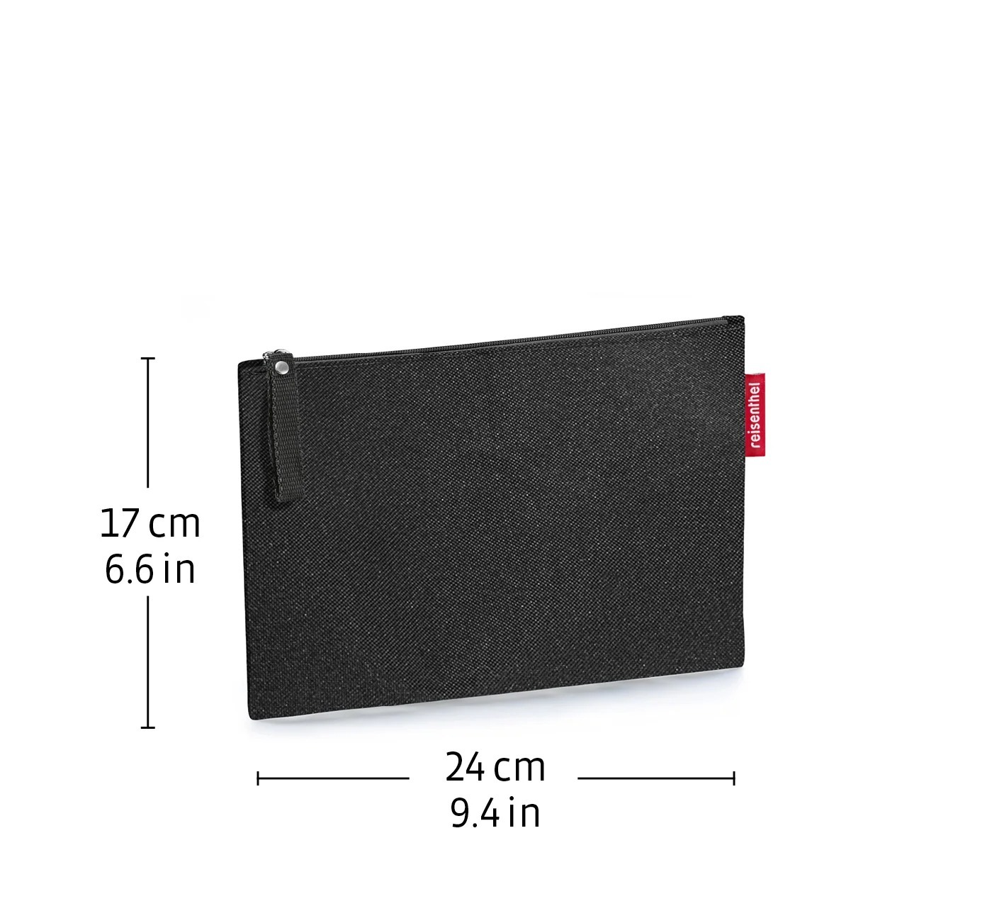 Case 1 twist navy