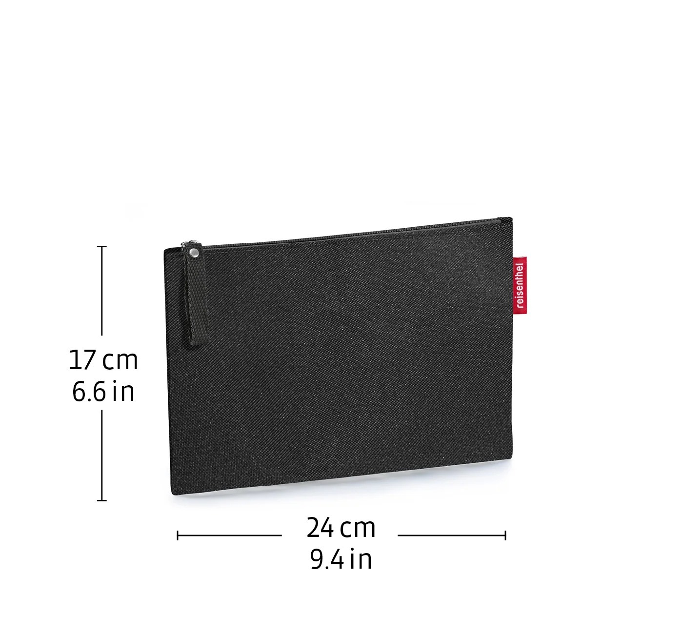 Case 1 summer stripers black