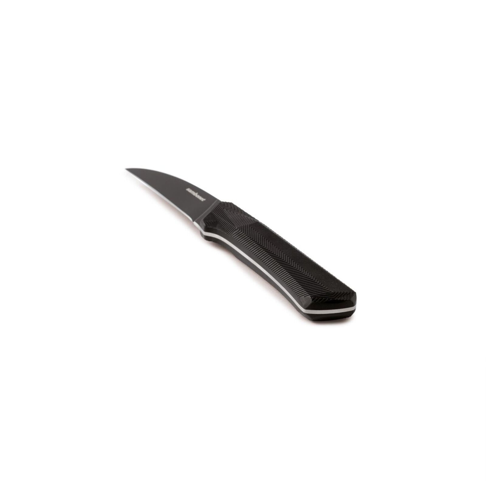 Cuchillo para pelar de 7.5 cm 