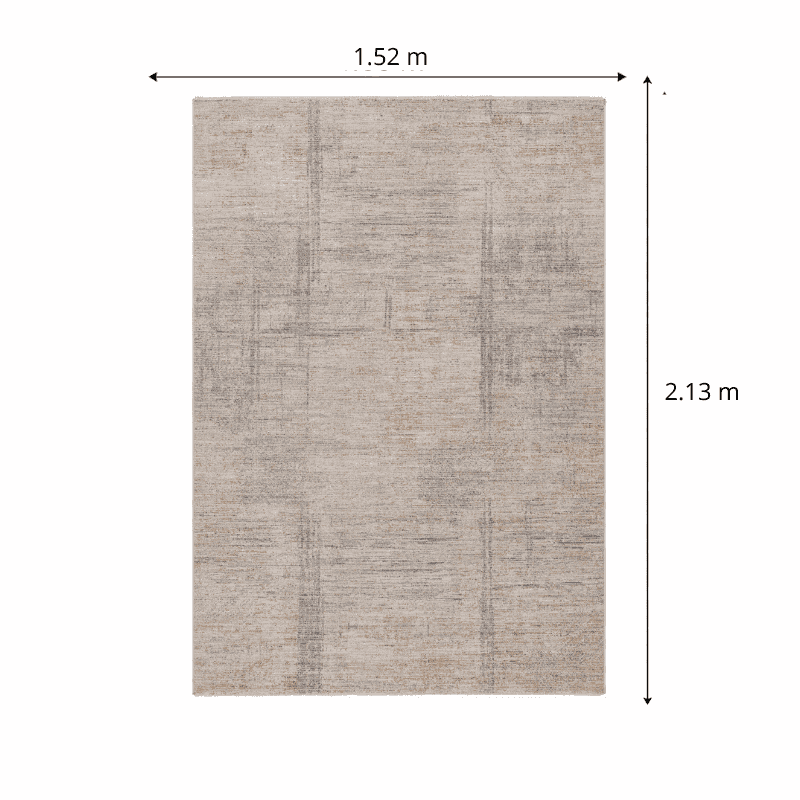 Alfombra 1.52 m x 2.13 m