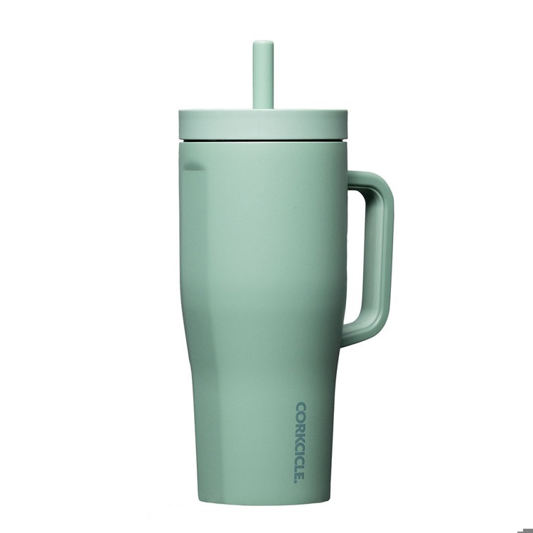 Vaso 22oz Thyme	