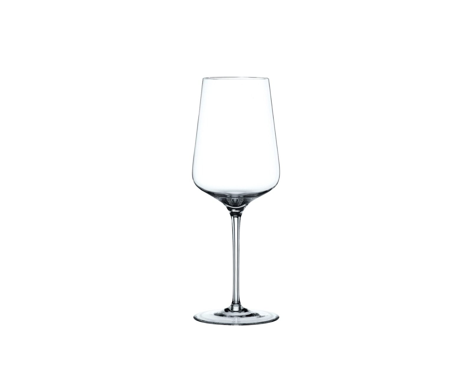 Copas Vino Tinto "Vinova" - Set de 4