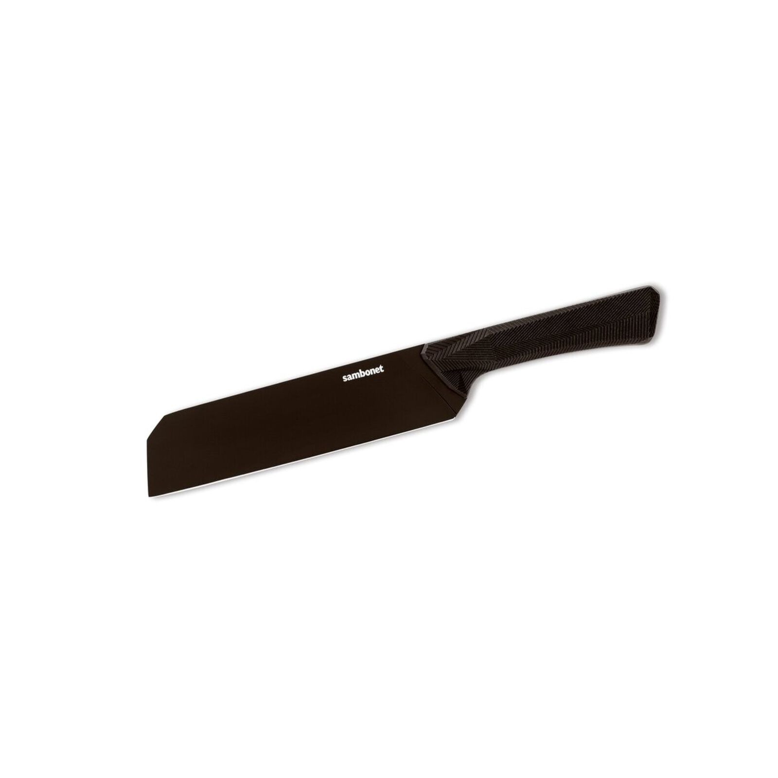 Cuchillo de chef de 18 cm 