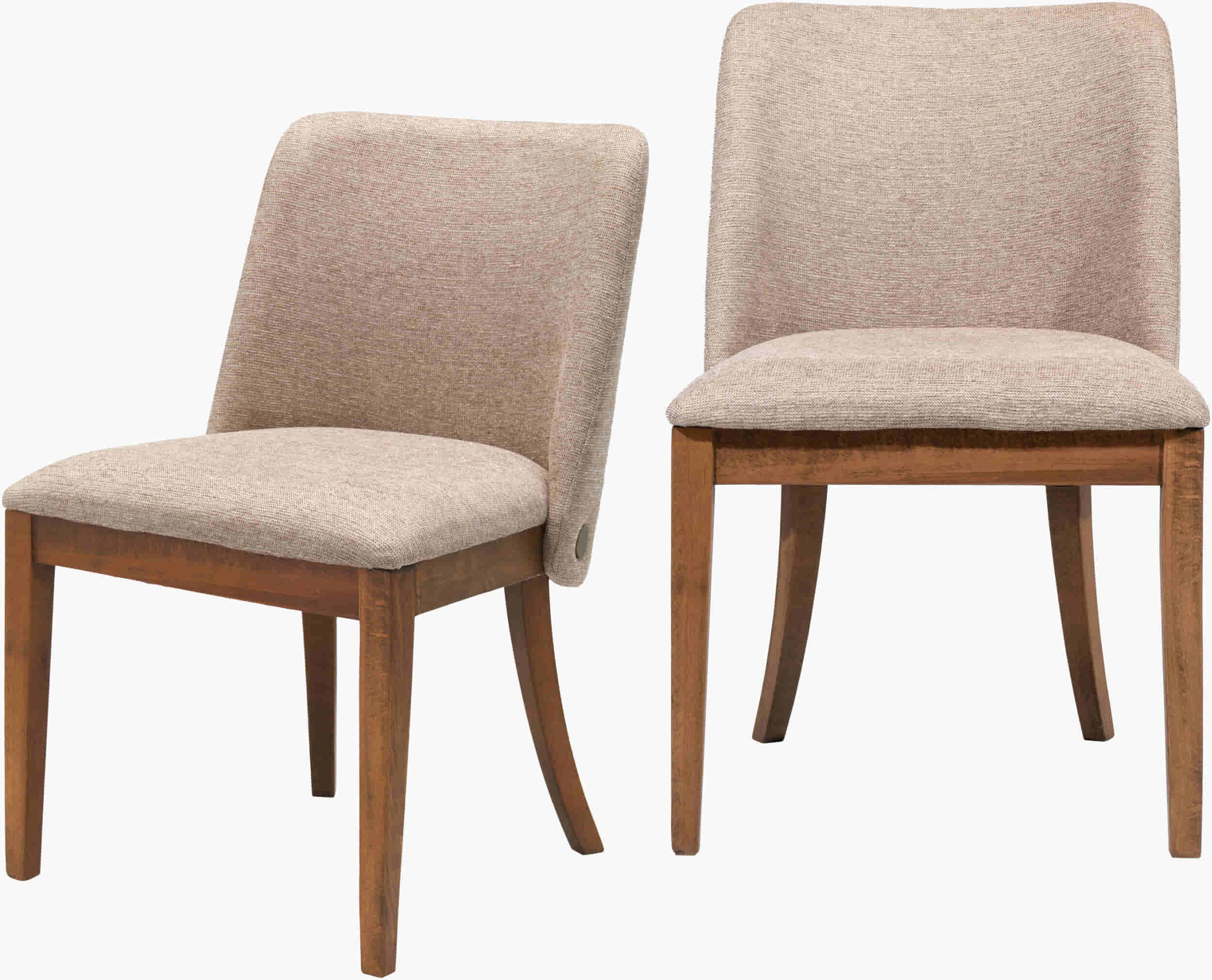 Silla de comedor - se vende por separado
