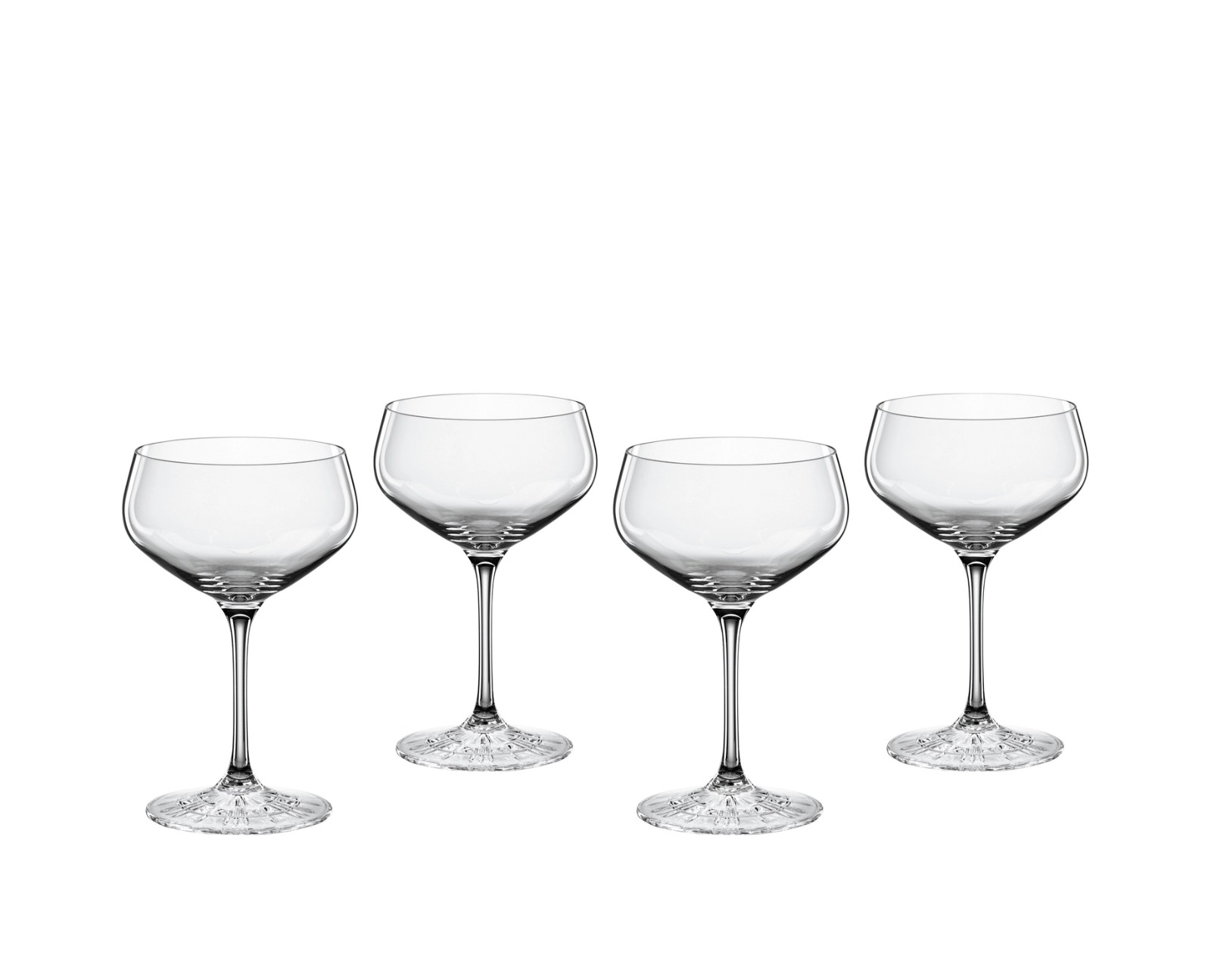 Copas perfect coupette