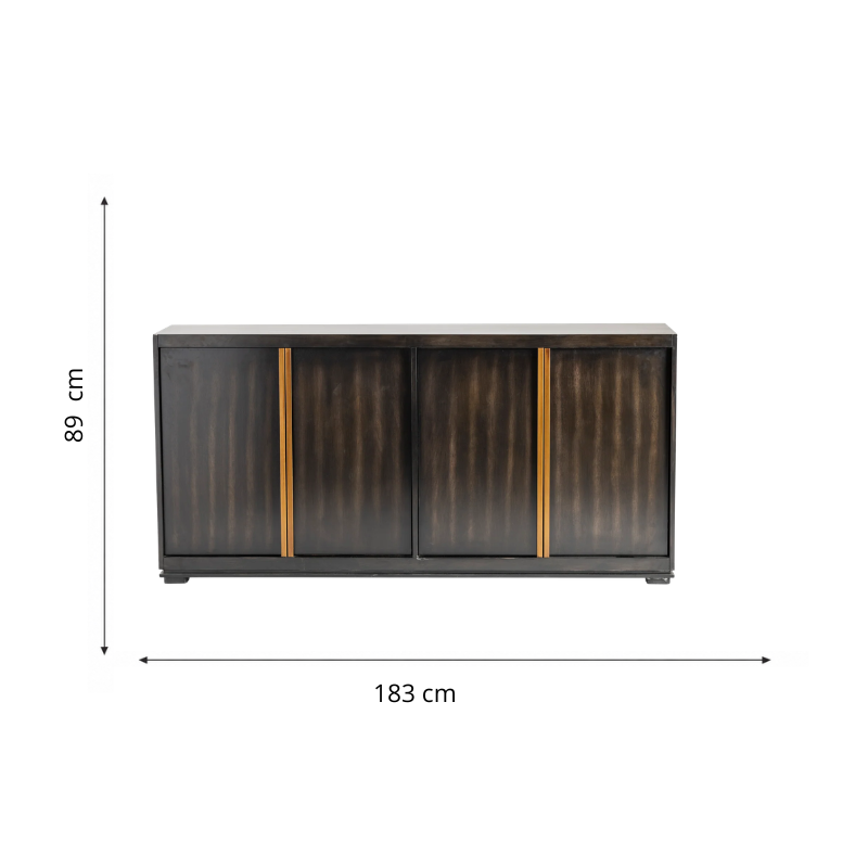 Aparador furniture	