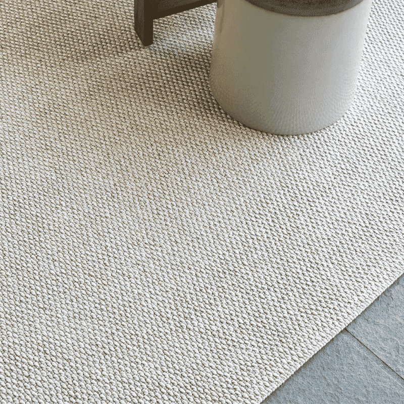 Alfombra Birdie
