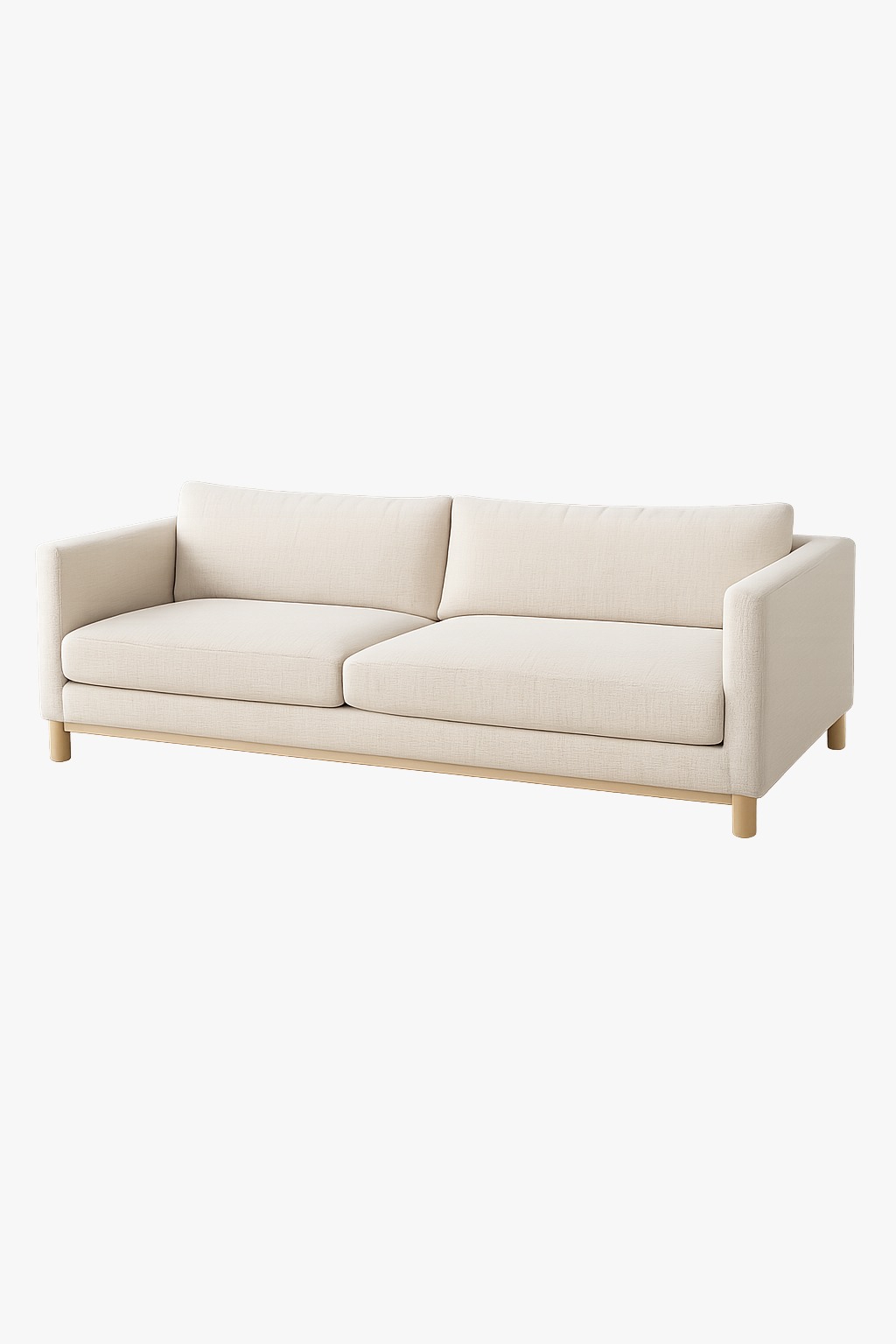 Sofa 94'' Bennett