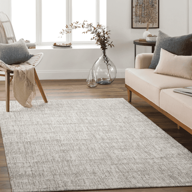 Alfombra Gavic 1.60 m x 2.21 m
