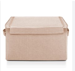 Caja L twist coffe