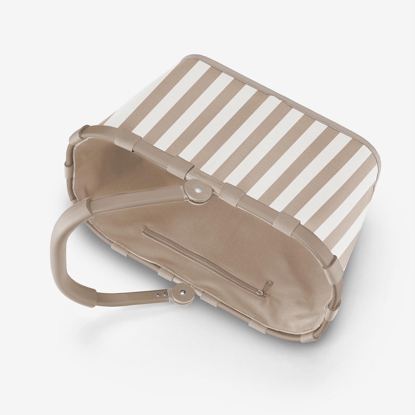 Cesta para picnic coffee
