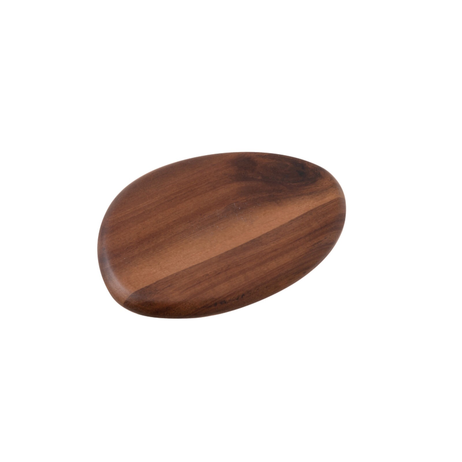 Cutlery rest madera acacia