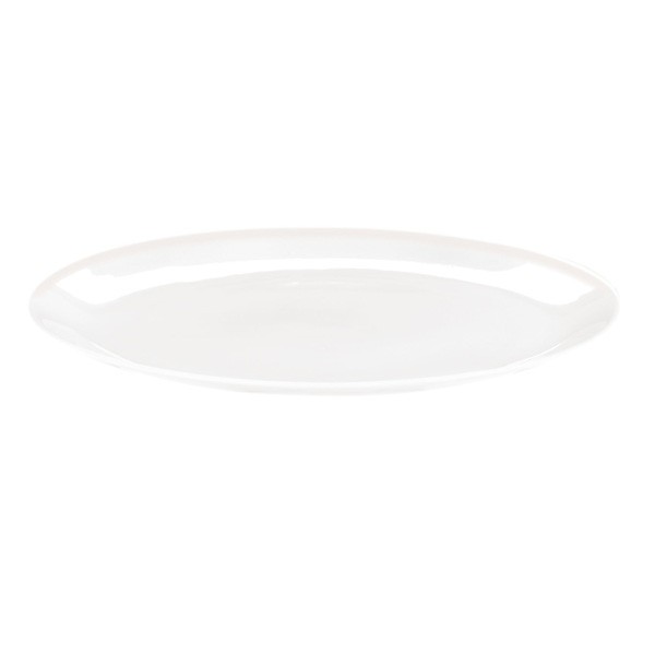 Plato Principal "A Table"