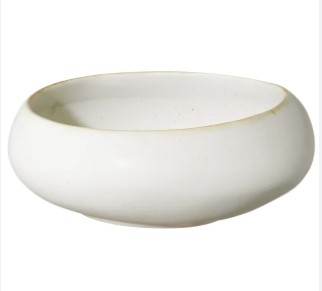 BOWL SOFT SHELL