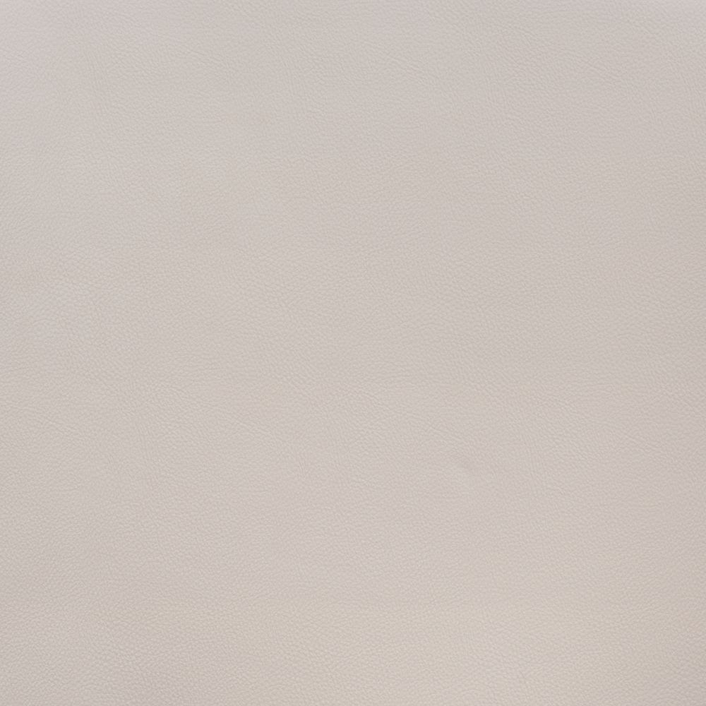 Silla de bar limay beige