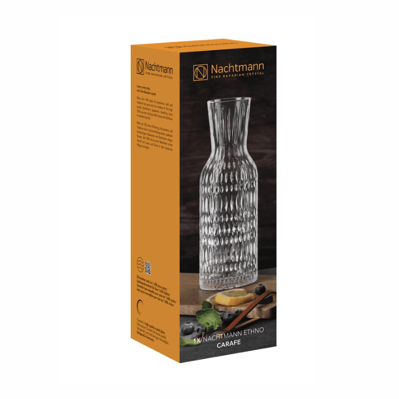 Jarra Ethno 1 L	