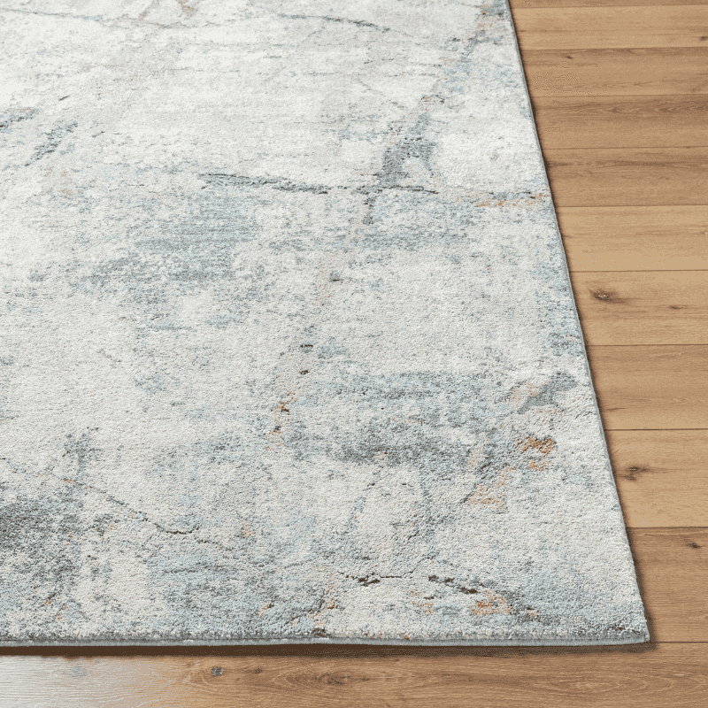 Alfombra Avellino 1.60 m x 2.13 m