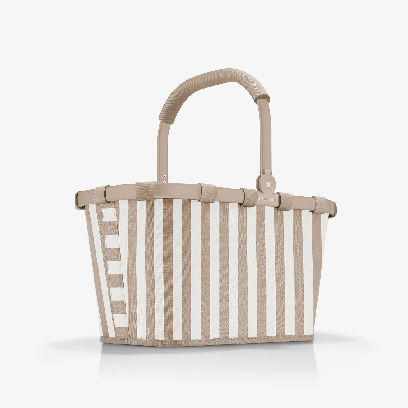 Cesta para picnic coffee