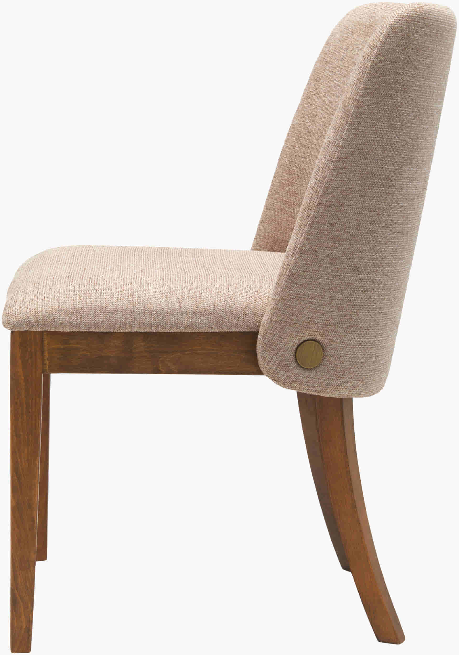 Silla de comedor - se vende por separado