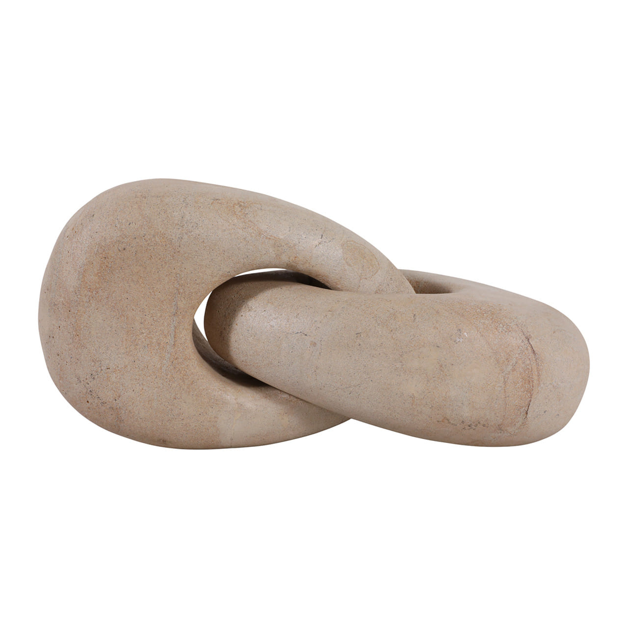 Decoración 16'' thas sandstone