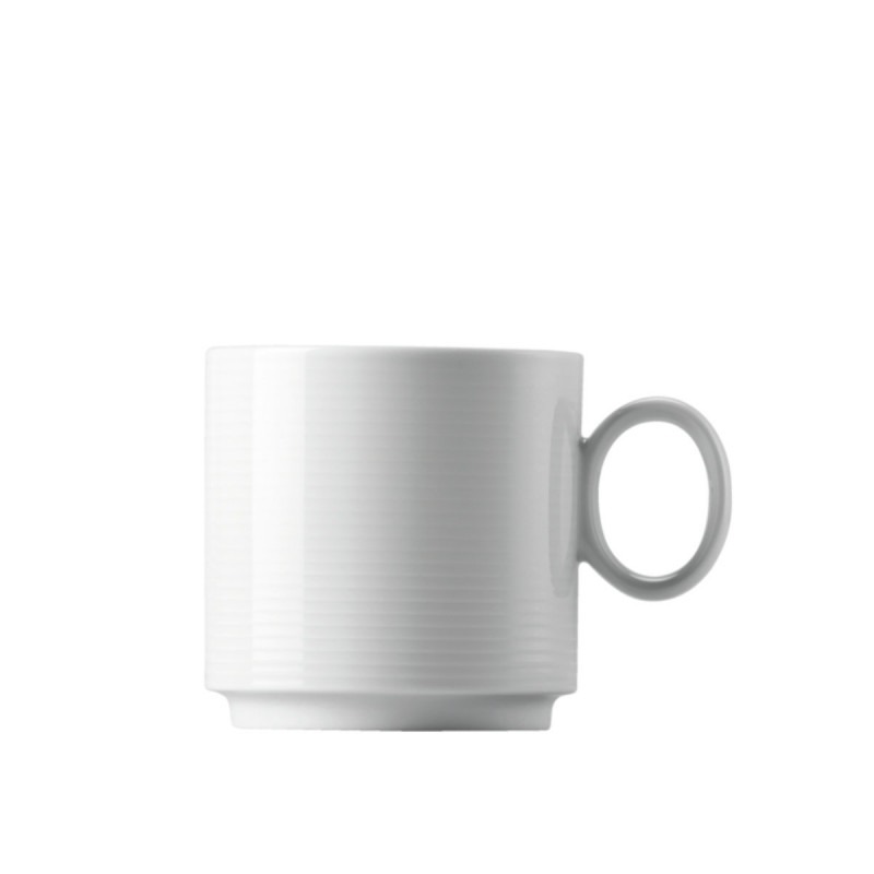 Thomas Loft Weiss Taza de café