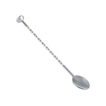 Cuchara Coctel	