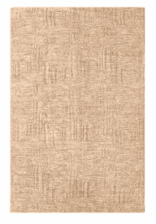 Alfombra 0.82 m x 2.22 m