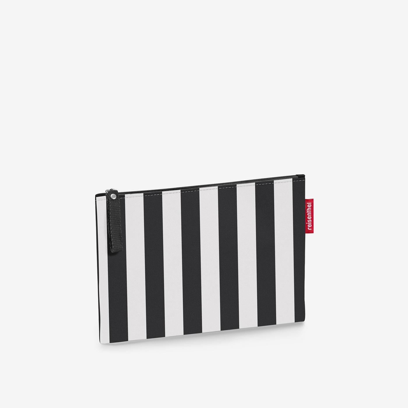 Case 1 summer stripers black