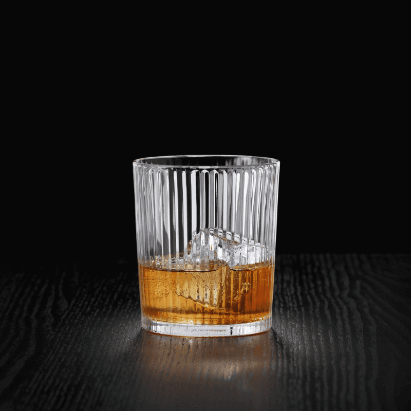 Vaso set de 2
