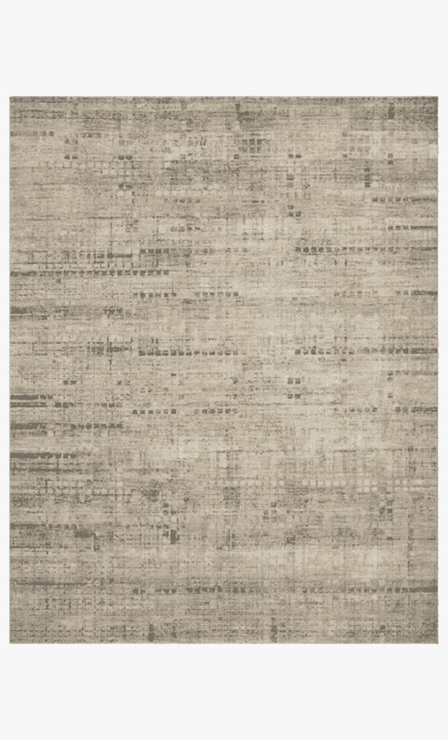 Alfombra piedra / cielo 1.52 m x 2.13 m