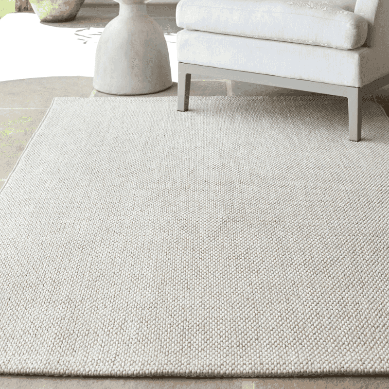 Alfombra Birdie