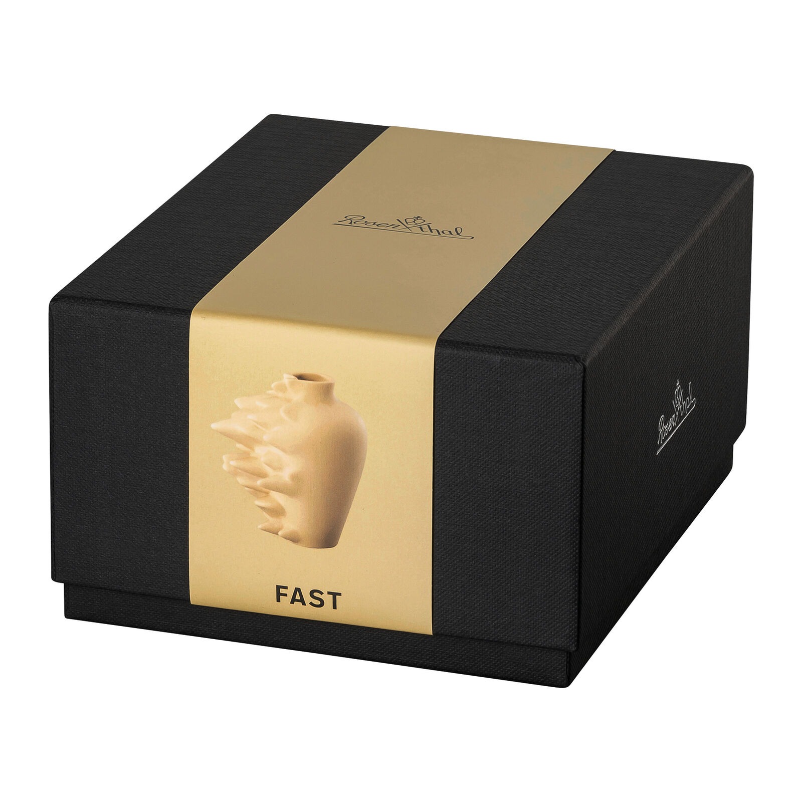 Florero fossil