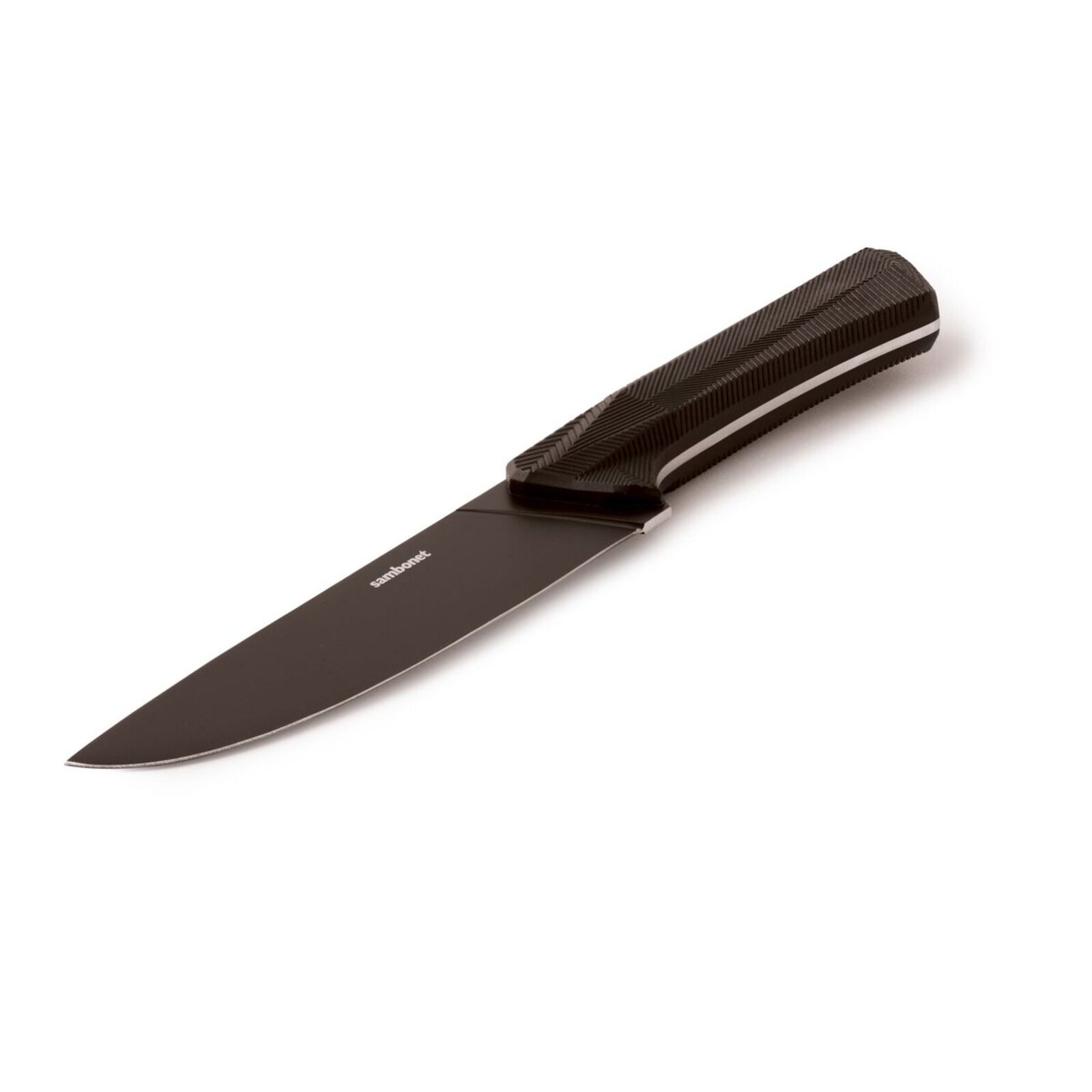 Cuchillo de chef de 20 cm
