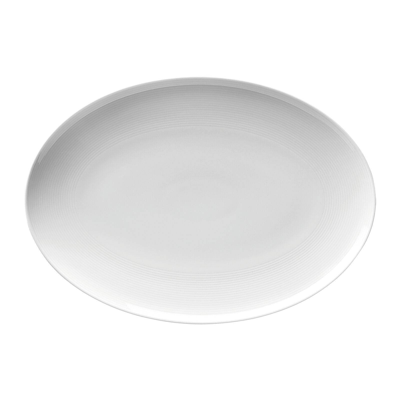 Plato 34cm