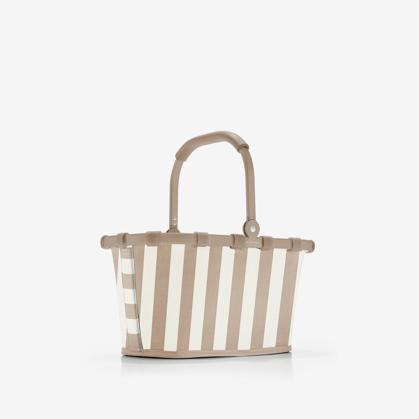 Cesta para picnic XS coffee