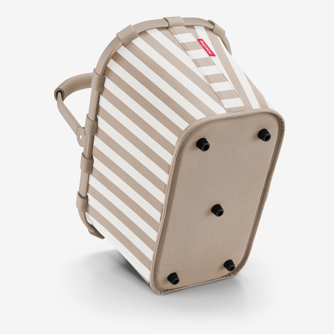 Cesta para picnic coffee